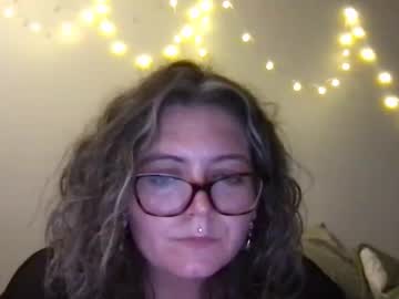 69prettykitty42