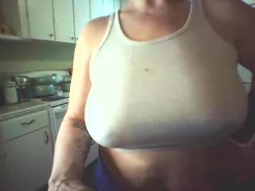  big tits mcgee