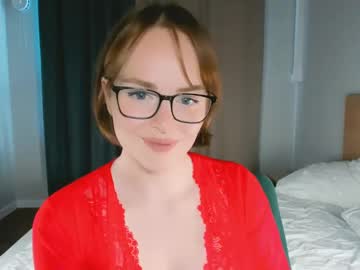  gingermean 