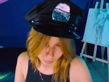  jasminedream