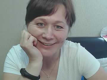  julia cute