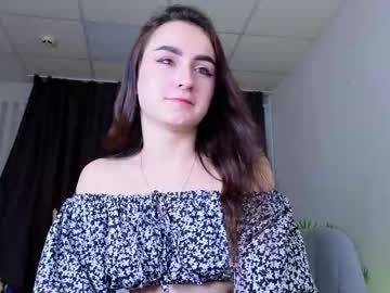  katherinee 