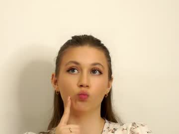 little melody 