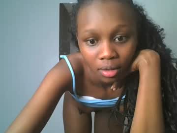  littlevenus