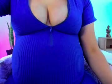  naysha 