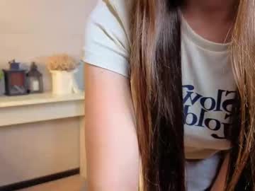  tease please 
