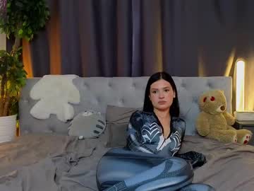  velvet vixen 