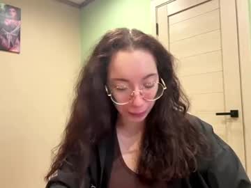 abbieellisor