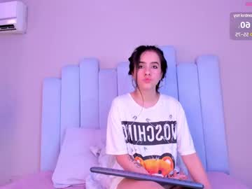 abby taylorxxx