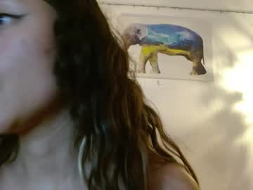 abbycutecs