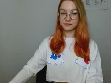 abbymoore  