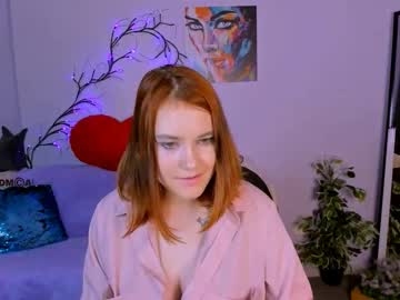 ada autumn