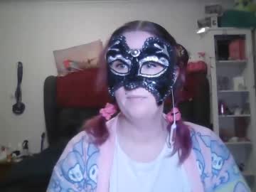 addydoll