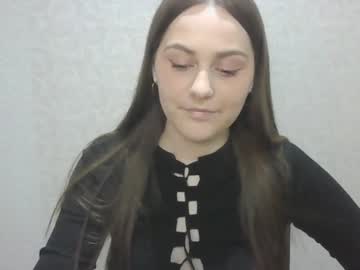 adibenawave