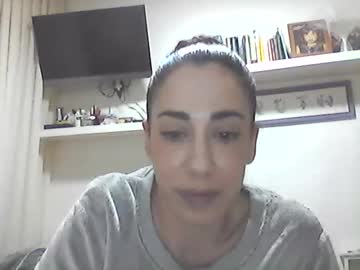 adri anaaa