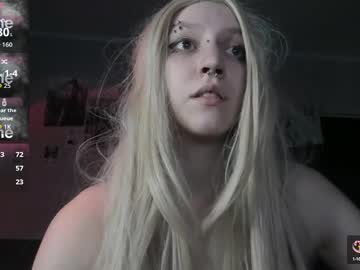 akira ivyy