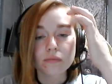 albertastecklei