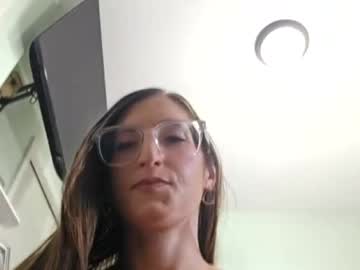 aleeyahxo