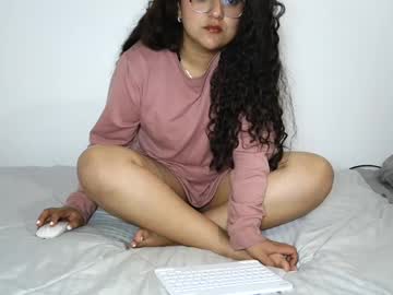 alejalatina69