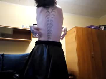 alethahufnagel