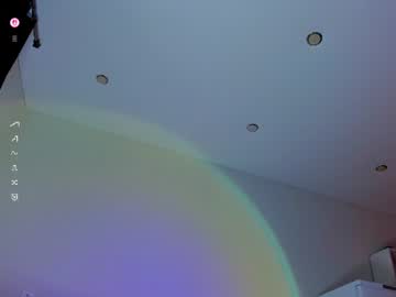 alettaevee