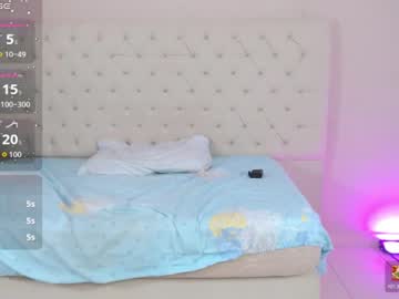 alexa  11