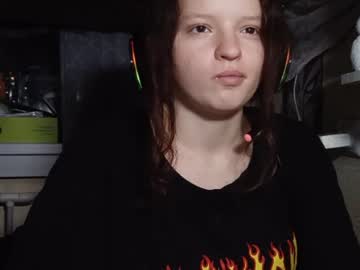 aleyesonme