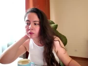 alfifan