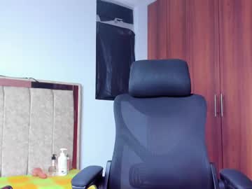 alhana 666