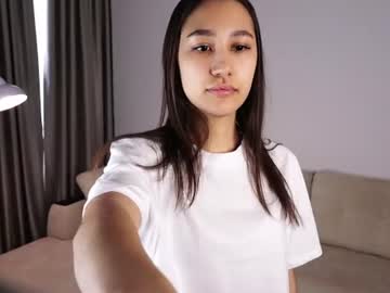 alicemarvelle