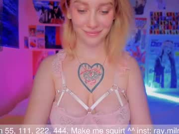 alicemilman