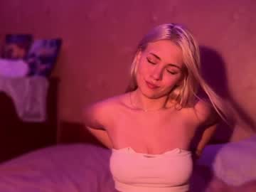 aliceoceaneyes