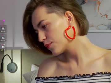aliceroude