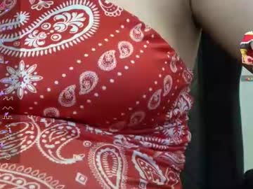 aliceweiss 