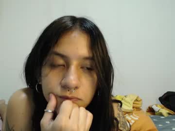 alinawoolf 