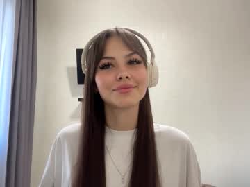 alinedifede