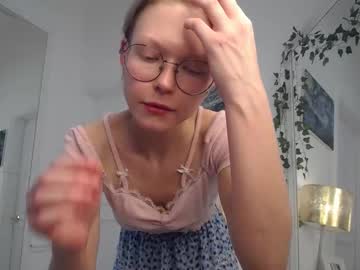 alisa lisova