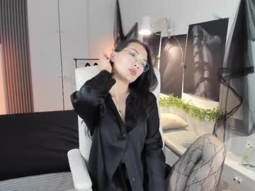 alisasian