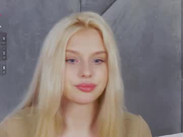 aliserosee