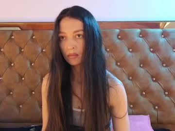 alison 35
