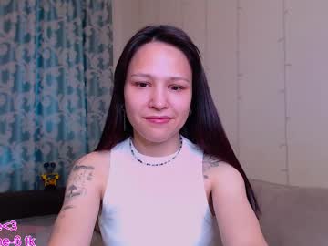 alison  sunshin