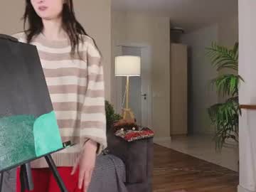 alleenbulik