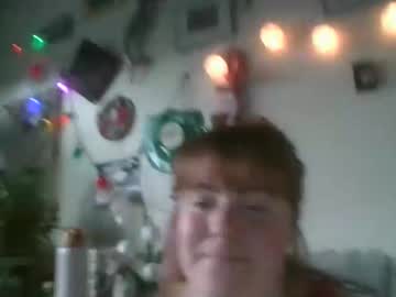 alliethedestroy