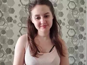 almostinnocent 