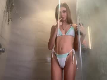 alorahvega
