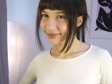 altgirls