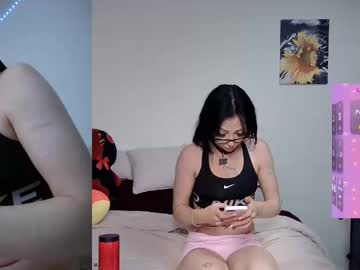 alypup