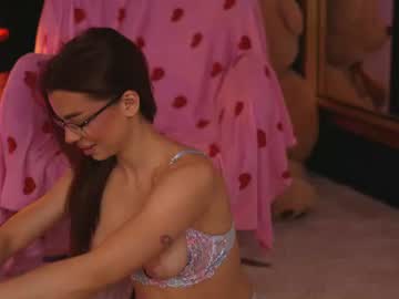 amaldoll