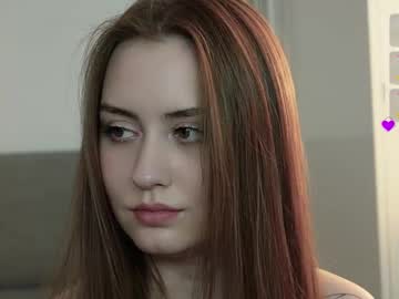 amelia raylee 