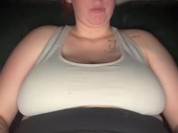 ameliasweet69